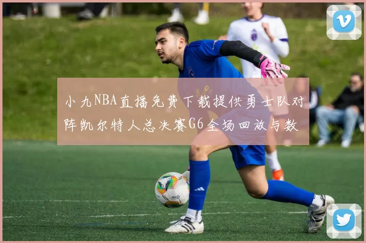 小九NBA直播免费下载提供勇士队对阵凯尔特人总决赛G6全场回放与数据统计