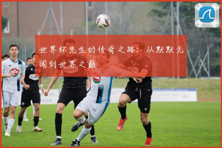 世界杯先生的传奇之路:从默默无闻到世界之巅